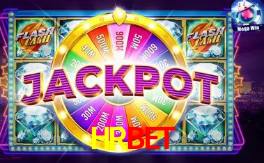 Desvendando o Mundo dos Jogos Virtuais na HRBET
