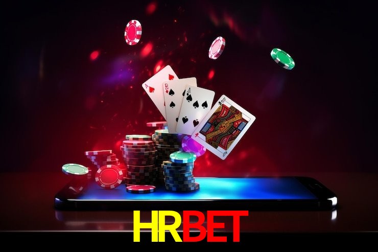 Welcome Bonus HRBET