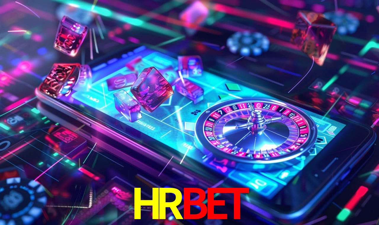 Experiência VIP HRBET