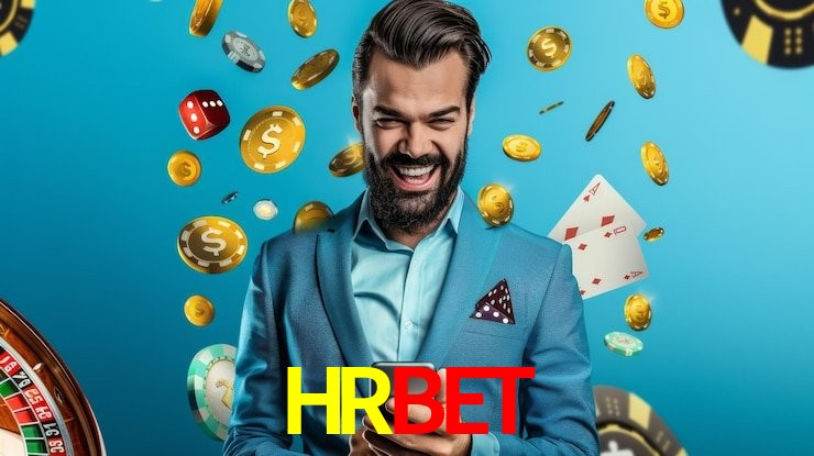 Experiência VIP HRBET