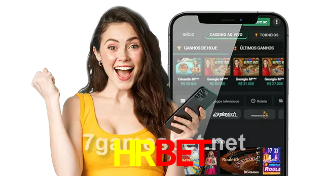 HRBET