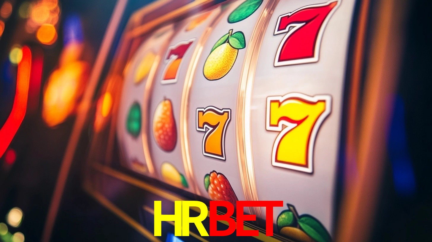 HRBET,HRBET.COM