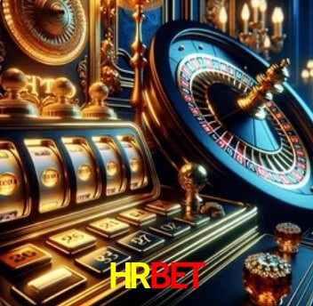 Estratégias Crash Games HRBET