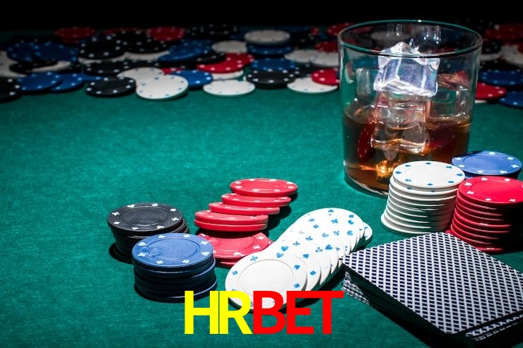 Estatísticas Crash Games HRBET