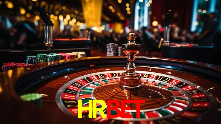 API Integration HRBET