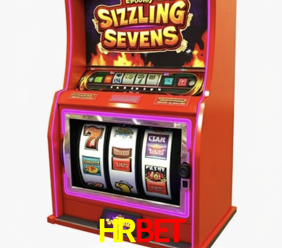 2FA Security HRBET