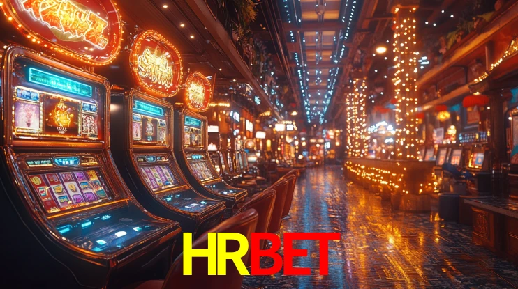 HRBET,HRBET.COM