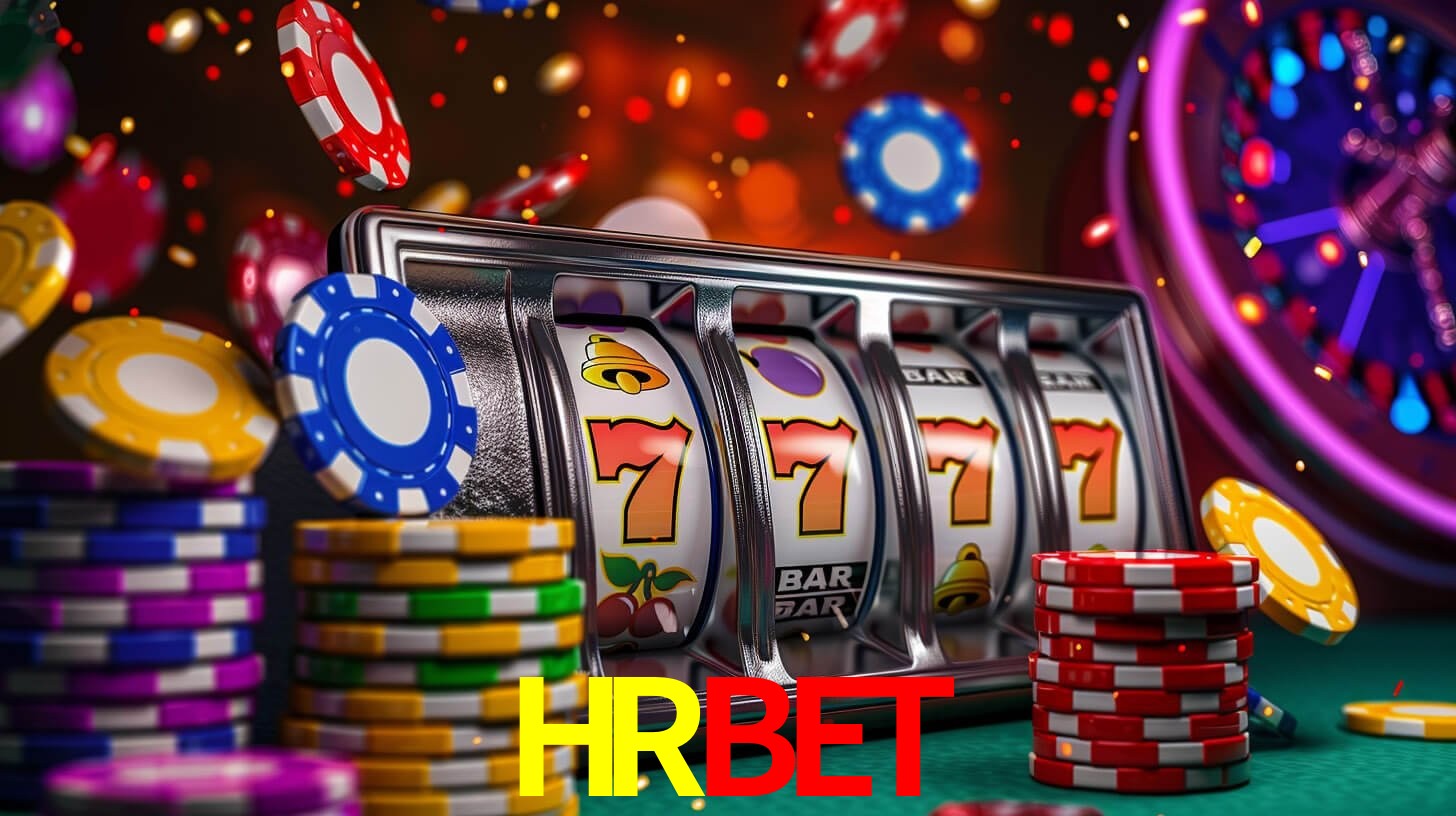 Programa VIP HRBET