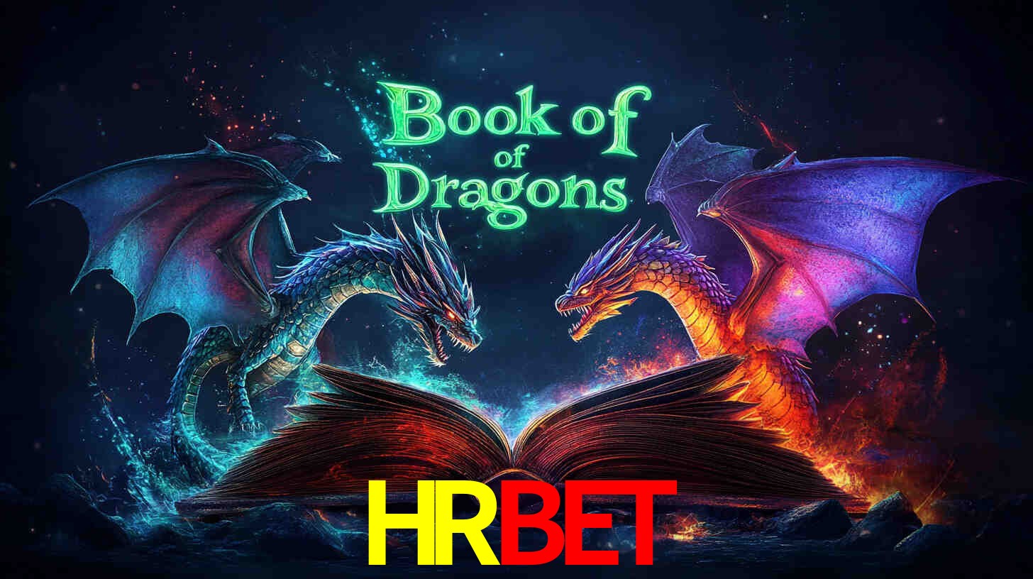 Apostas Esportivas na HRBET: Um Guia Completo