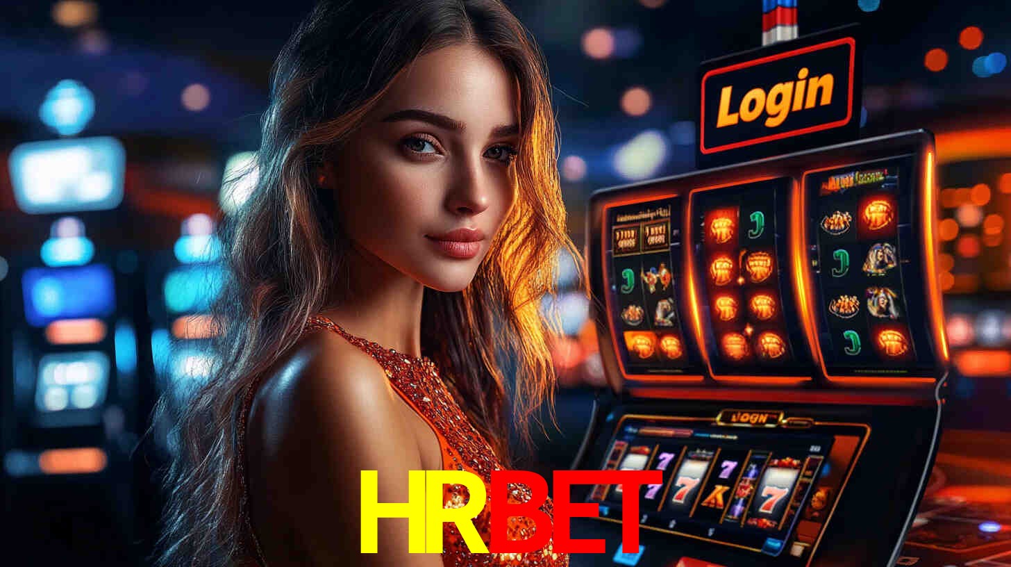 HRBET,HRBET.COM