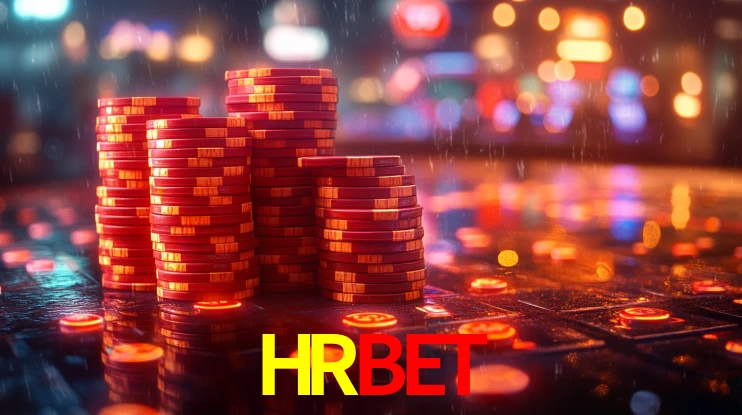 HRBET
