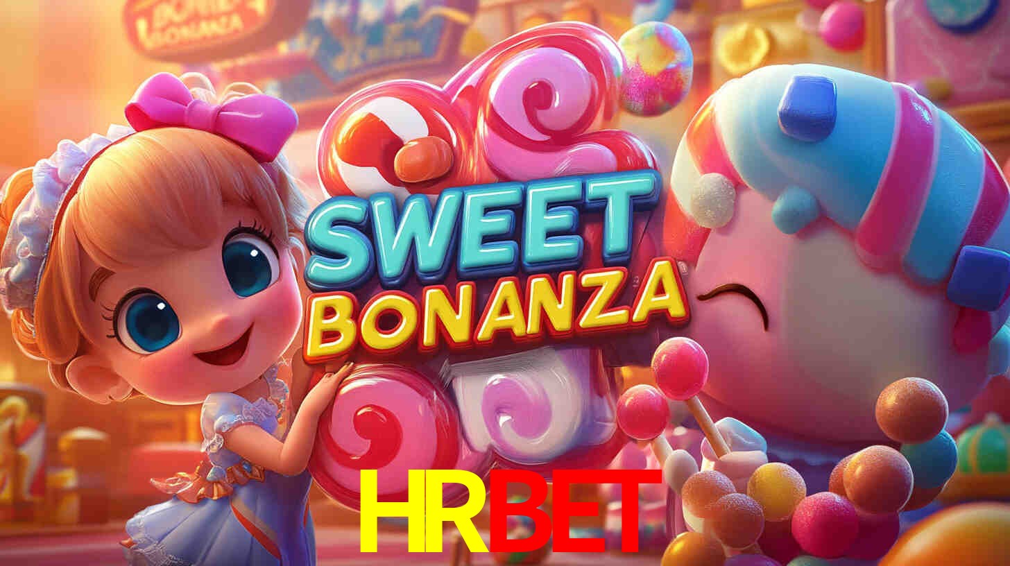 A Popularidade dos Caça-Níqueis no HRBET