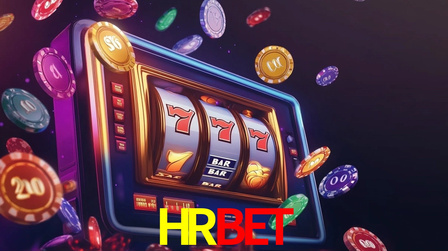 Welcome Bonus HRBET
