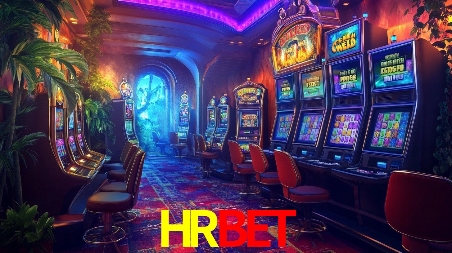 Daily Bonuses HRBET