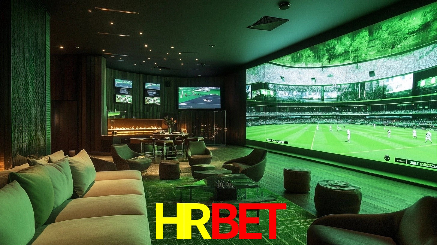 HRBET: Jogue Crash e Experimente Alta Recompensa Instantânea