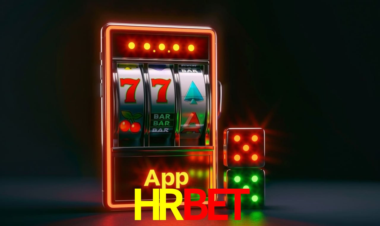 Avaliações dos Jogadores HRBET