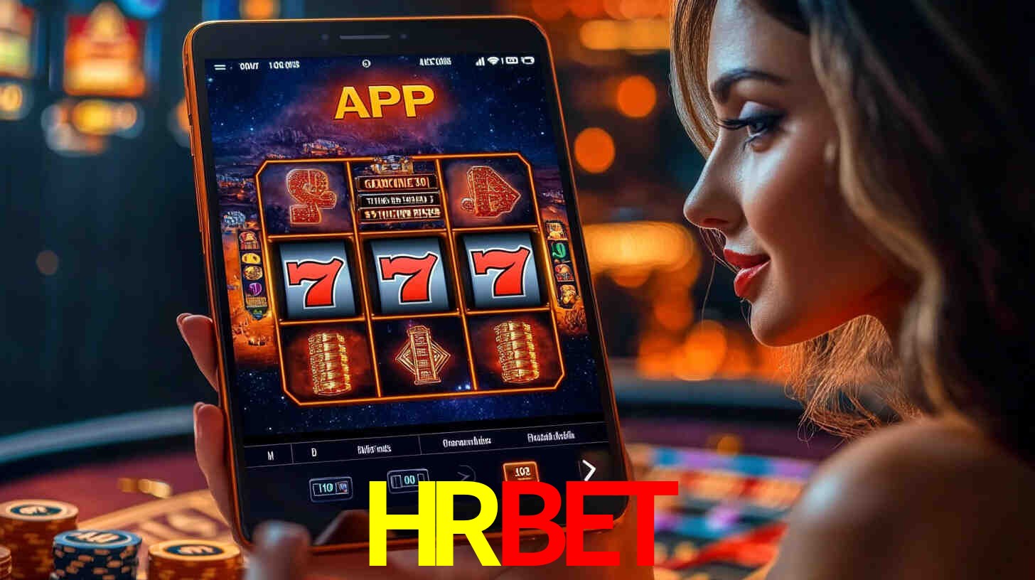 HRBET