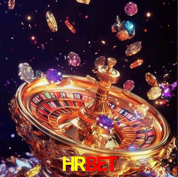 Promoções Sazonais HRBET