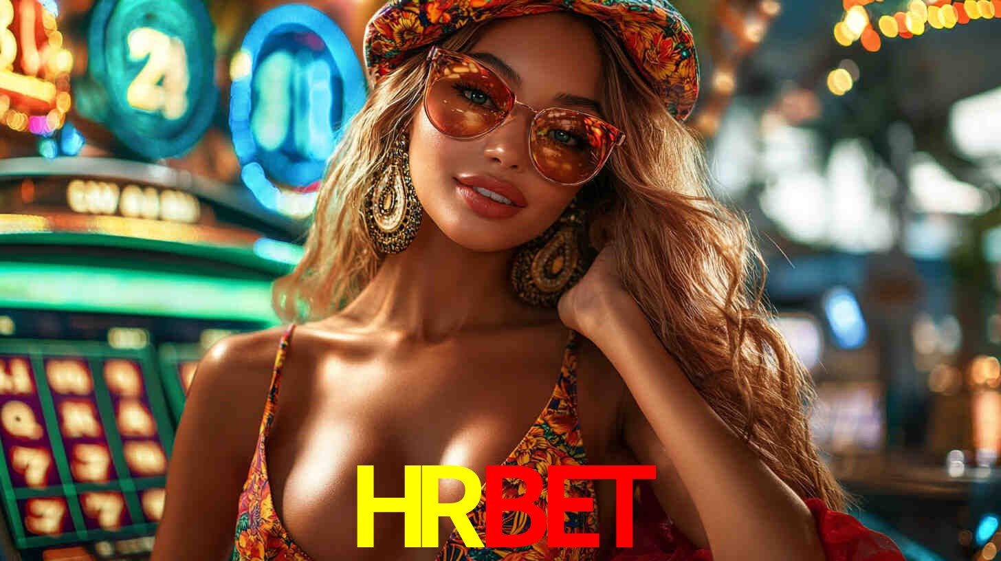 Instant EasyPaisa HRBET