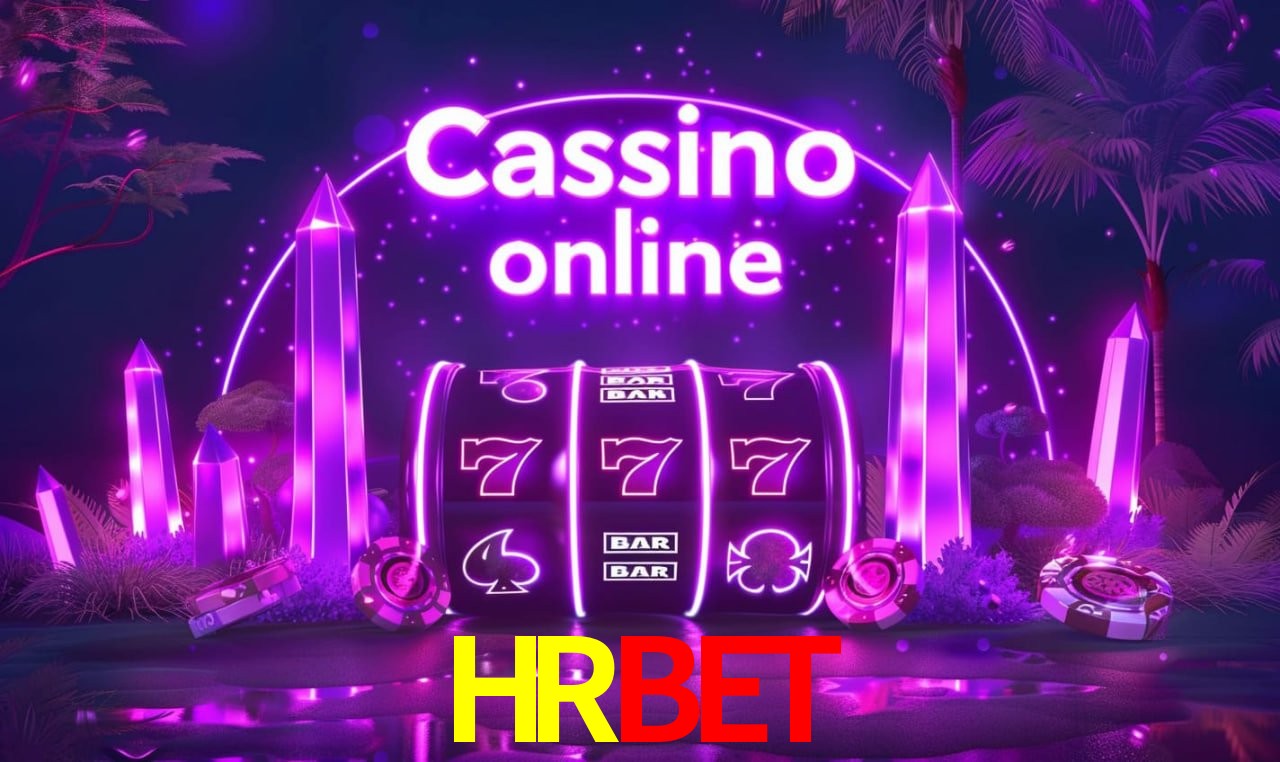 Sistemas de Segurança HRBET