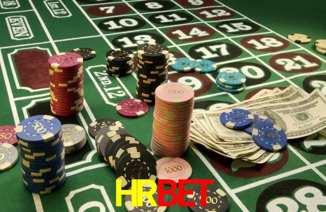 HRBET,HRBET.COM