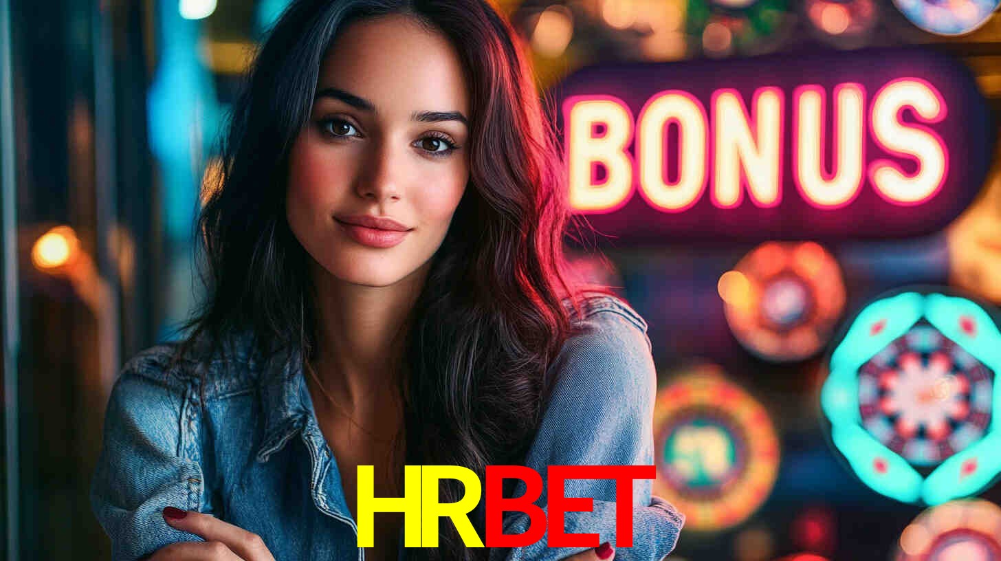 HRBET