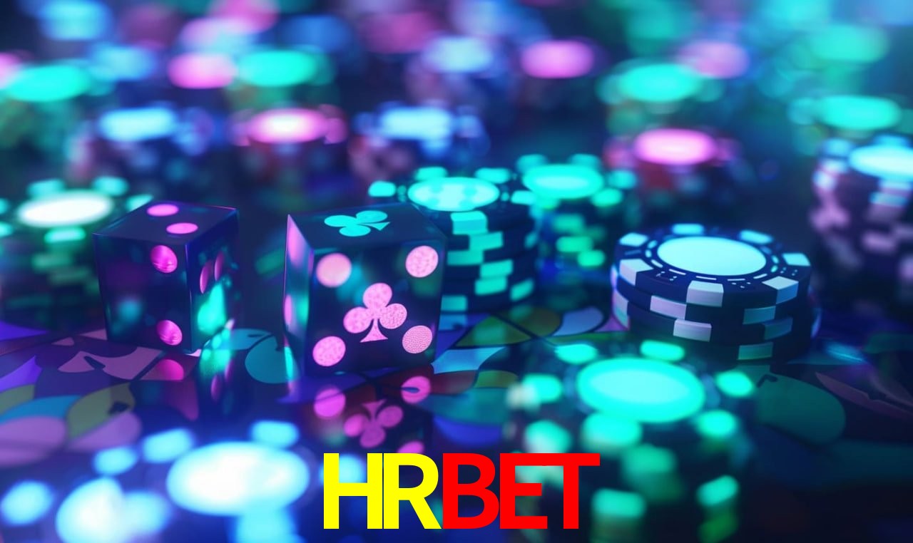 Jogo Aviator HRBET