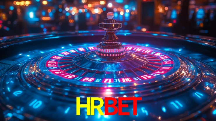 Explore as vantagens do HRBET: serviço profissional e confiabilidade
