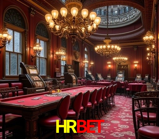 Ofertas Exclusivas HRBET