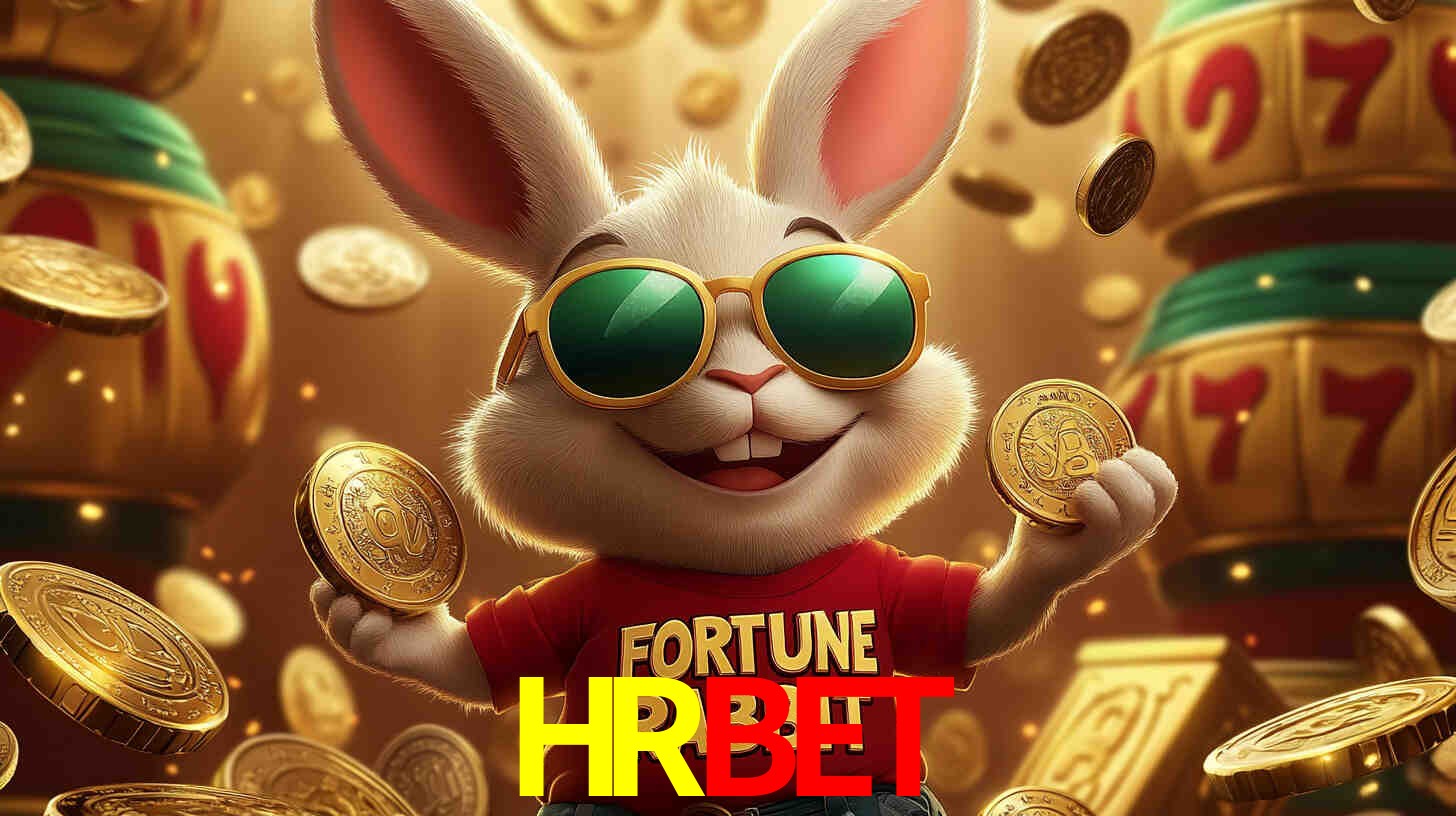 HRBET: A Experiência de Casino com Jogos de Mesa ao Vivo