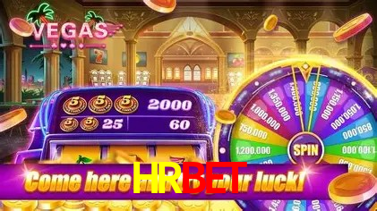 Seasonal Promotions HRBET