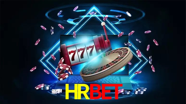 Benefícios da Conta HRBET