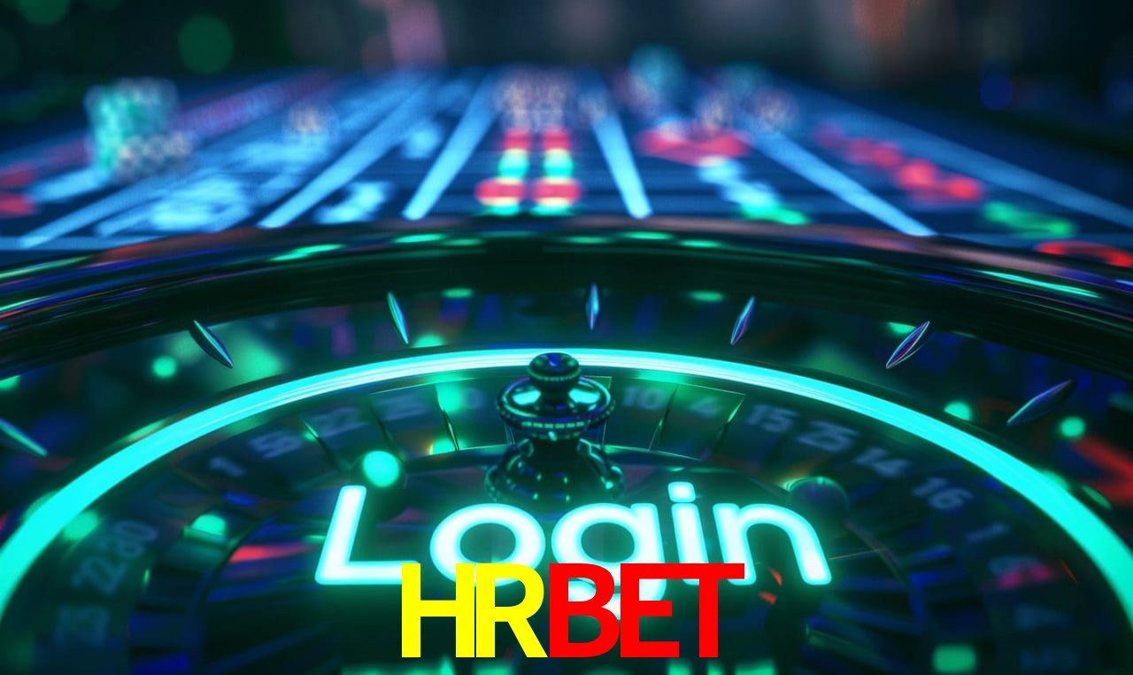 Estatísticas Esportivas HRBET