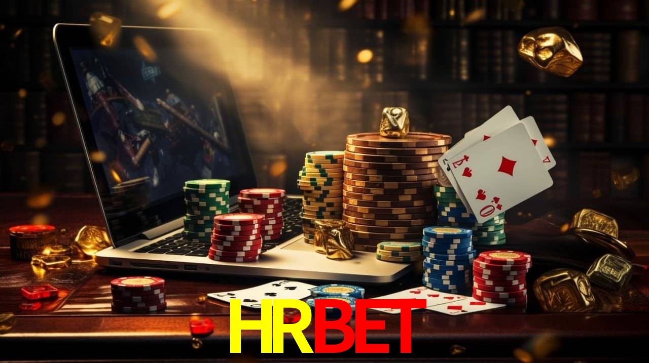 Jogo Spaceman HRBET
