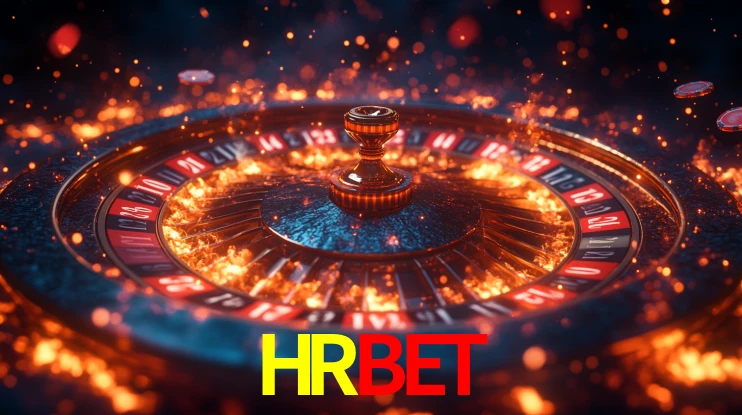 HRBET