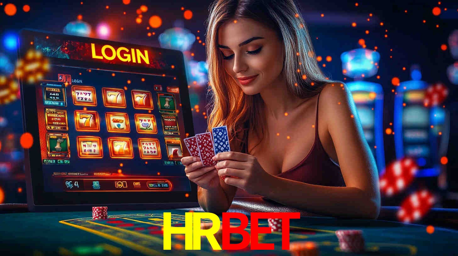 HRBET