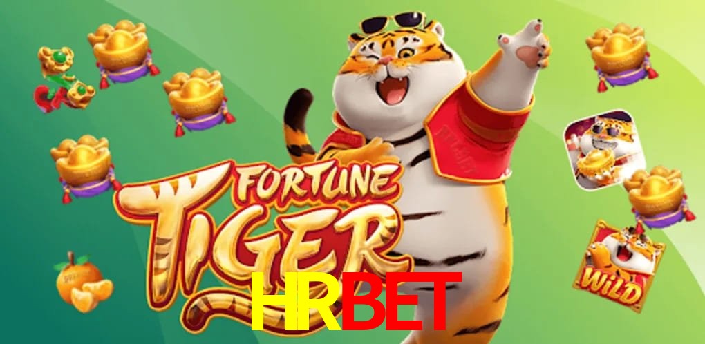Tennis Betting HRBET