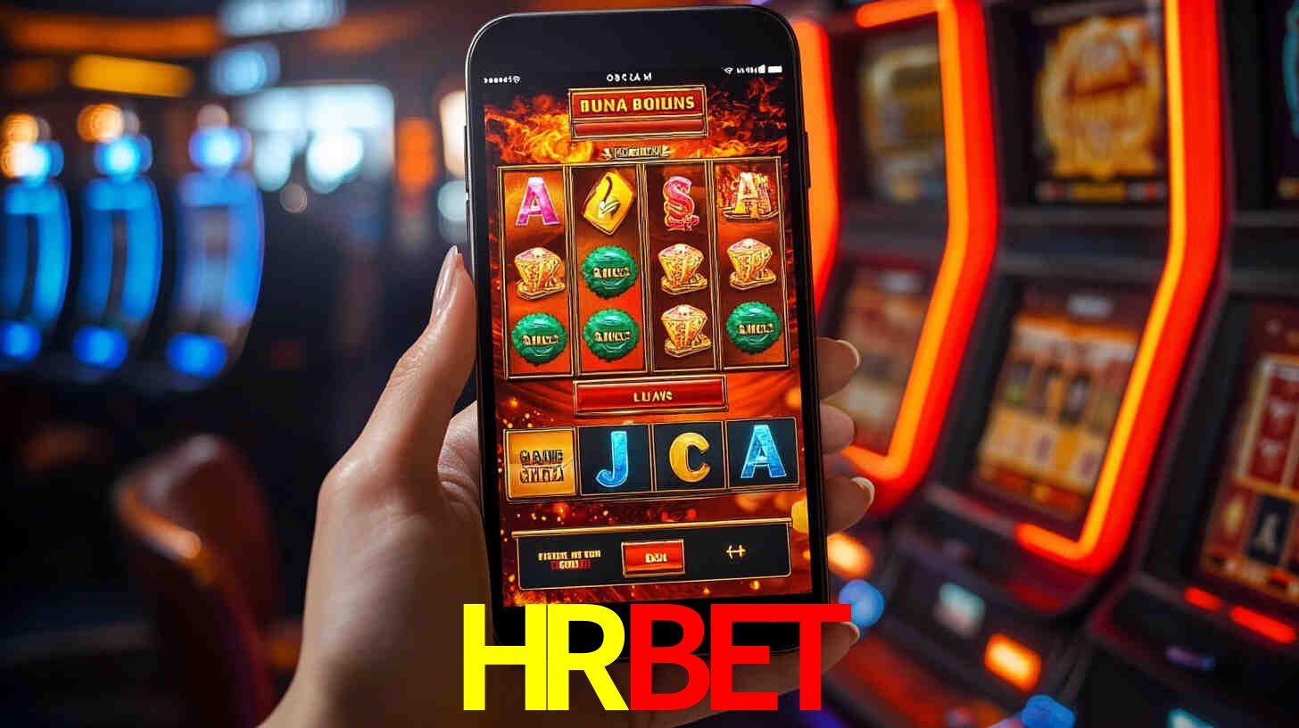HRBET.COM