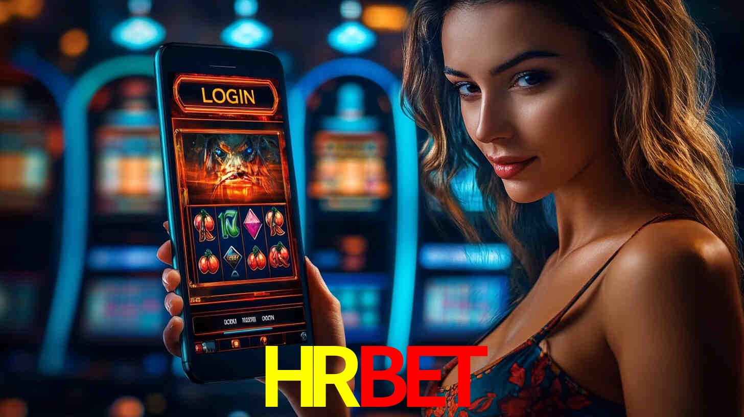 HRBET