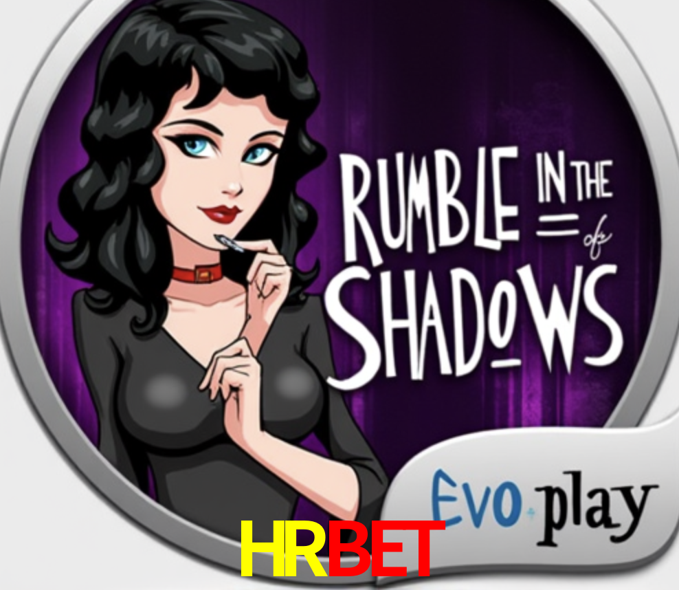 Quick Registration HRBET