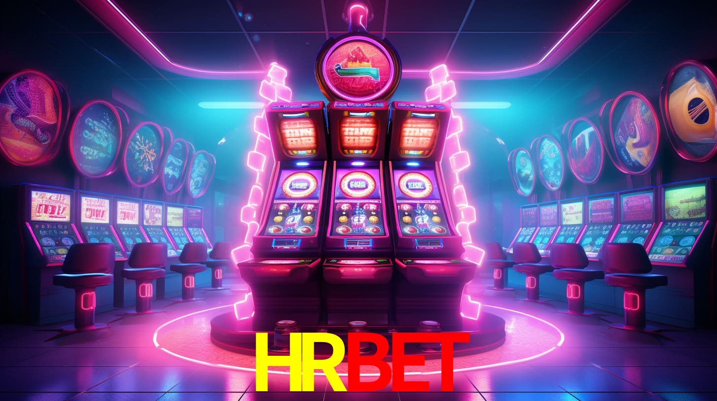 HRBET