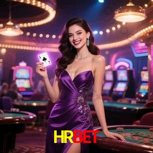Casino Ao Vivo HRBET