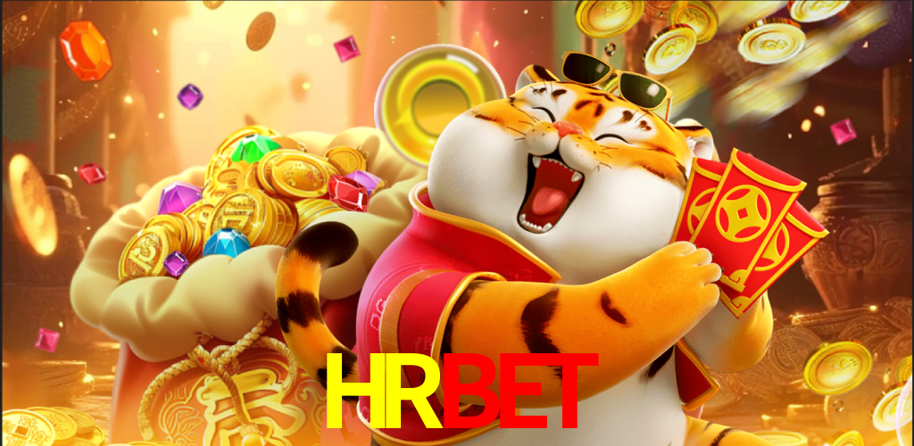 HRBET,HRBET.COM