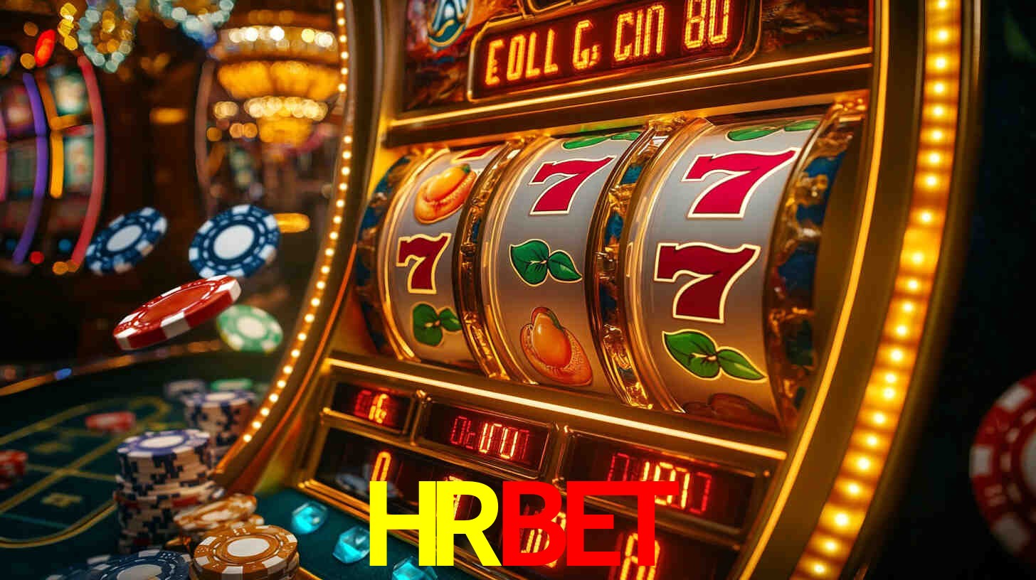Exclusive Games HRBET