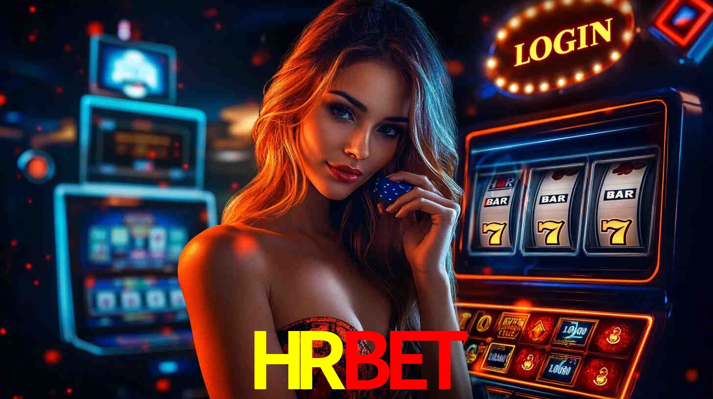HRBET,HRBET.COM