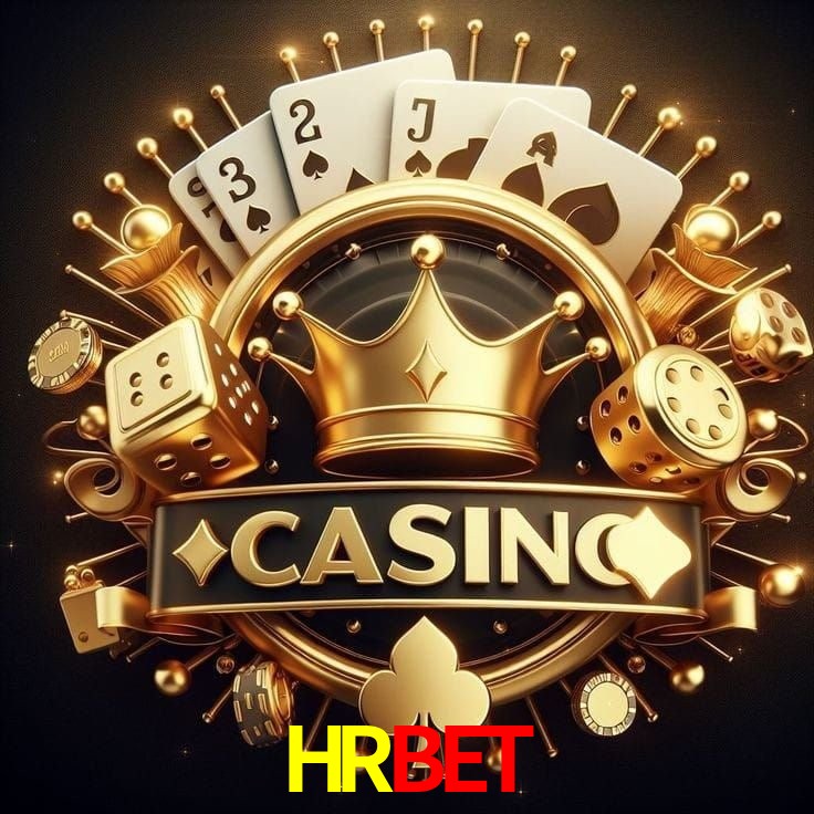 Recursos de Bônus HRBET