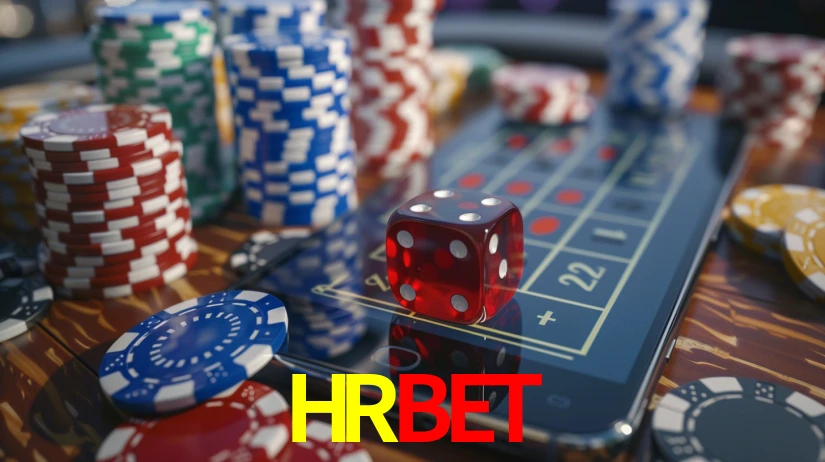 HRBET.COM