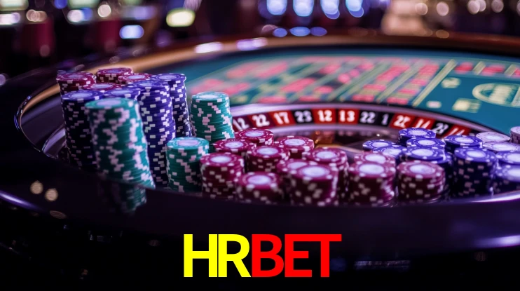 Tournaments HRBET