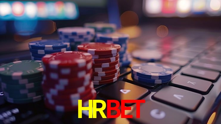 Integração de APIs HRBET