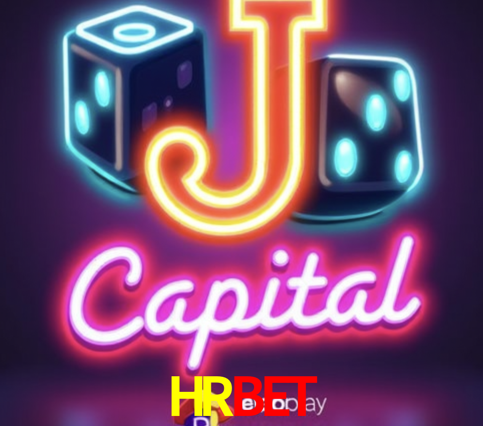 Account Benefits HRBET